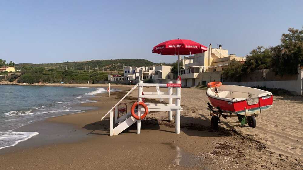 salvataggio santa marinella salvataggio santa marinella