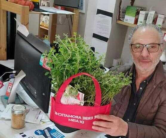 salvatore La Gatta salvatore La Gatta