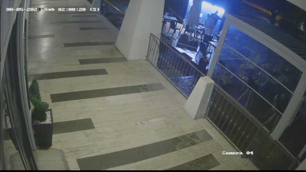 telecamere cerenova loker amazon