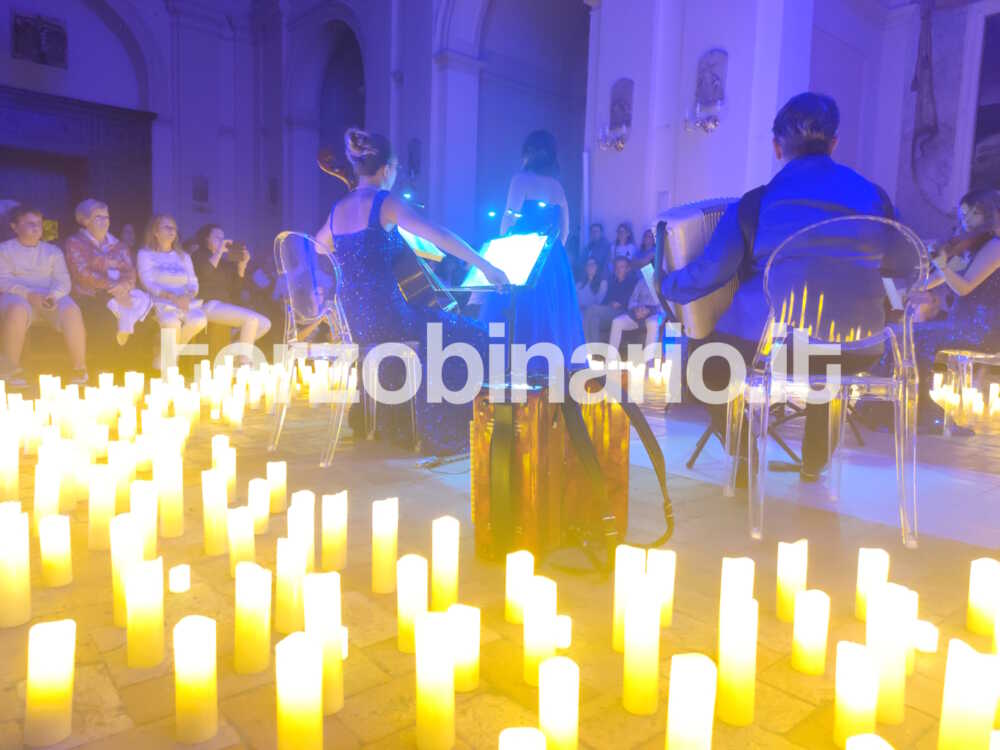 tolfarte 2023 le capinere ensemble (3) tolfarte 2023 le capinere ensemble (3)