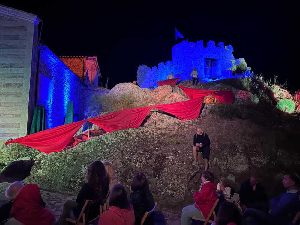 tosca alla rocca tolfa1