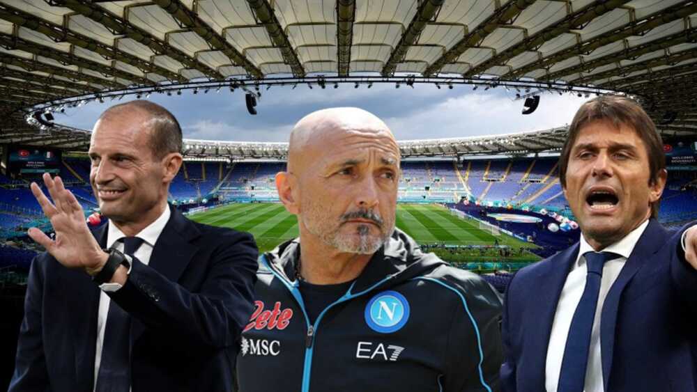 toto nomi mancini allegri spalletti conte toto nomi mancini allegri spalletti conte