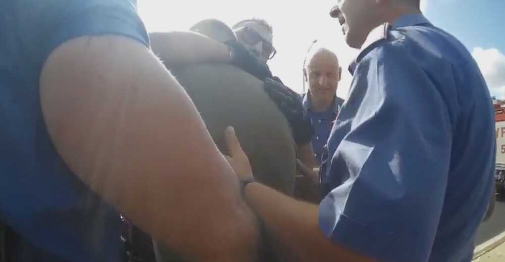 17081484-3819-4add-909a-dcc1d3a87ebe