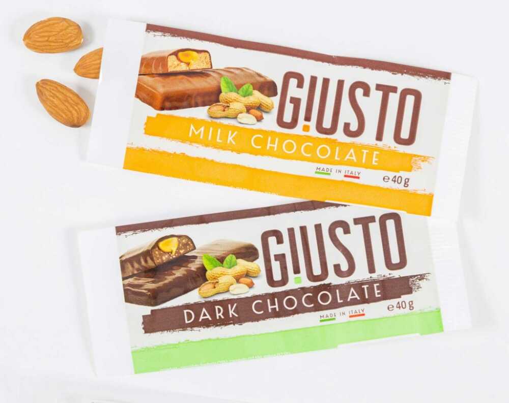 3 dolciumi-pagina-2-1024×812 3 dolciumi-pagina-2-1024x812