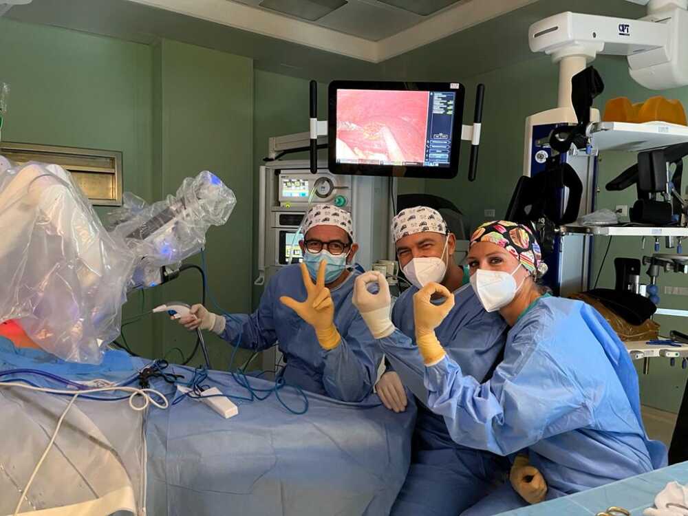 300 intervento_equipe 300 intervento_equipe