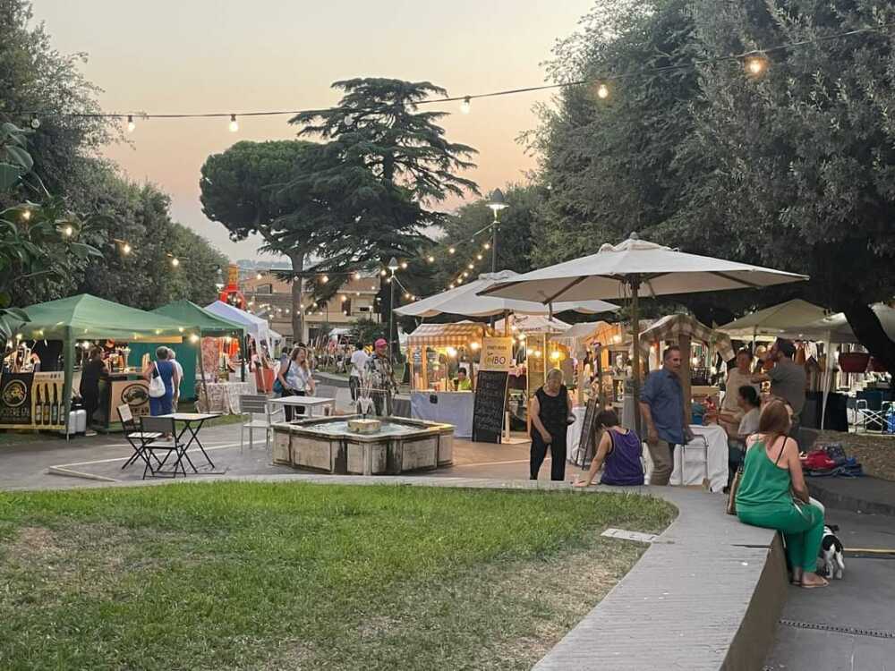 FB_IMG_1693649782616