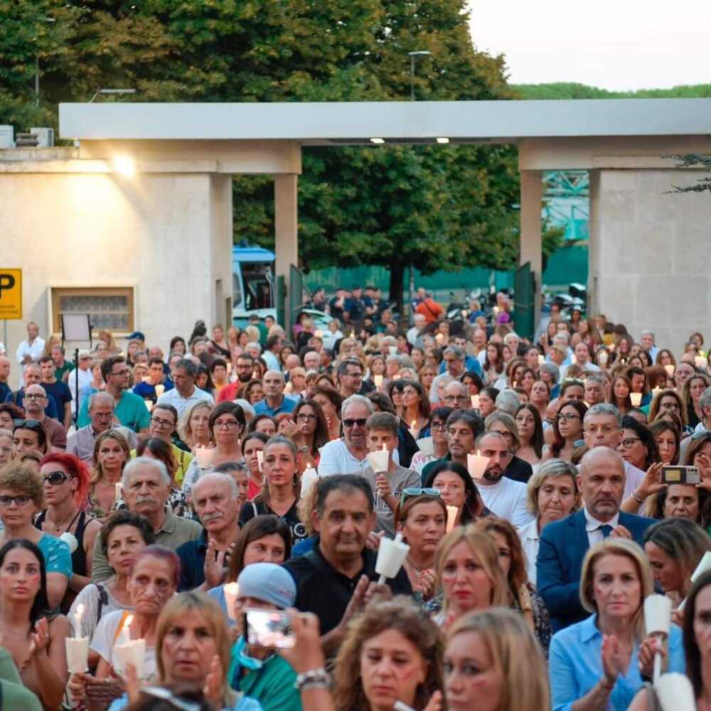 FB_IMG_1694117262449