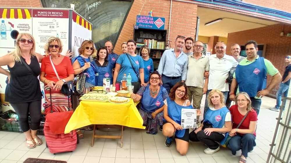 FB_IMG_1694939740052