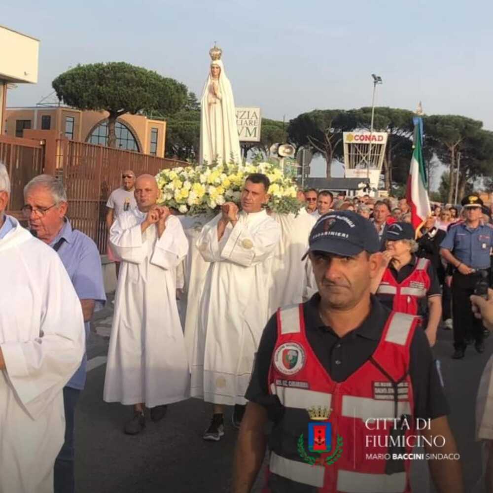 Processed with MOLDIV