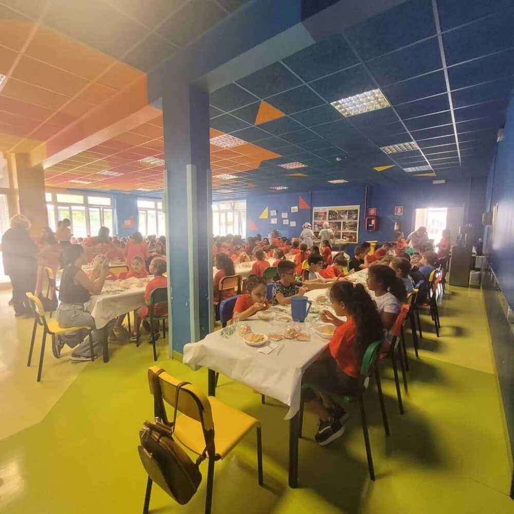 FB_IMG_1695308158088