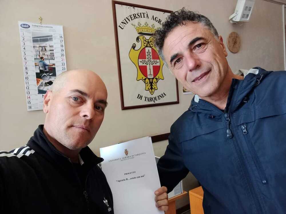 FB_IMG_1695641551153 FB_IMG_1695641551153