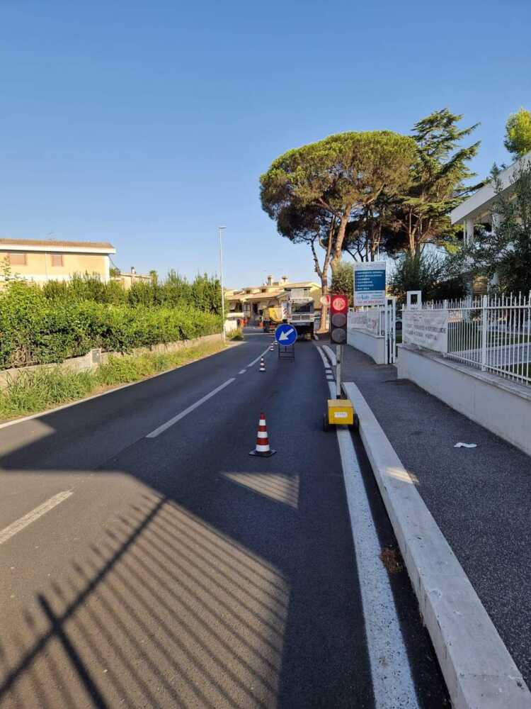 FB_IMG_1695808953837