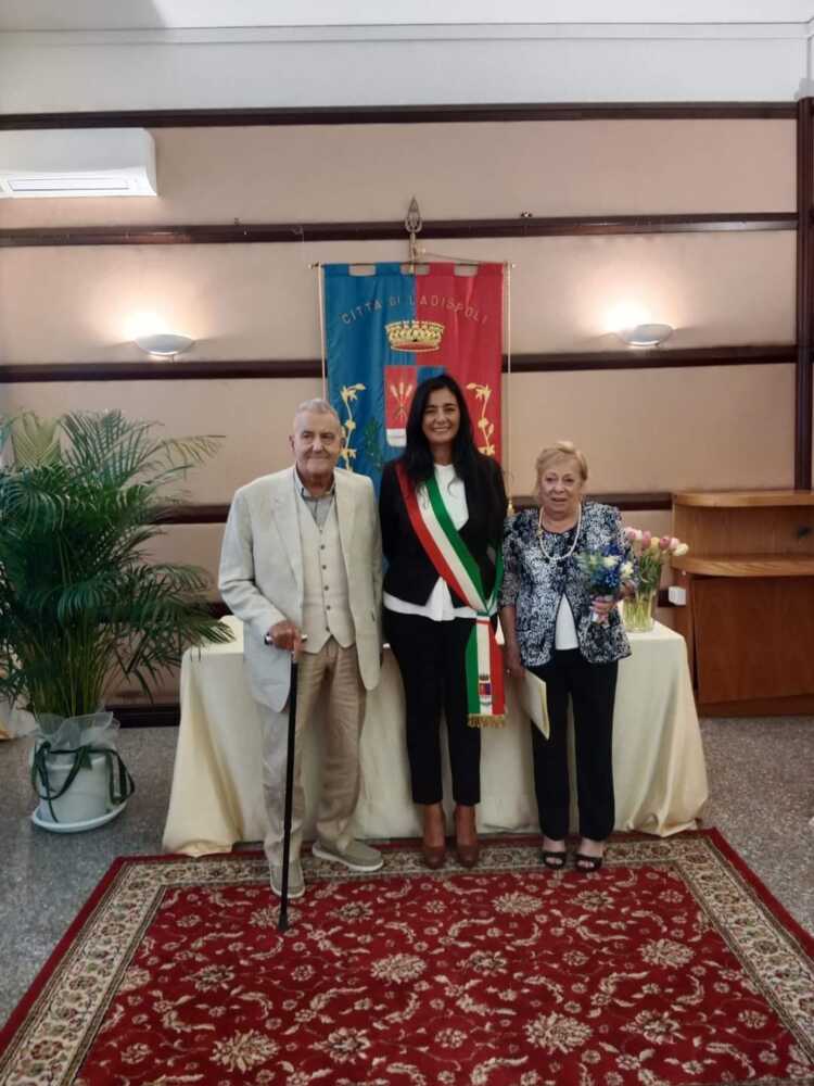 FB_IMG_1695914525223