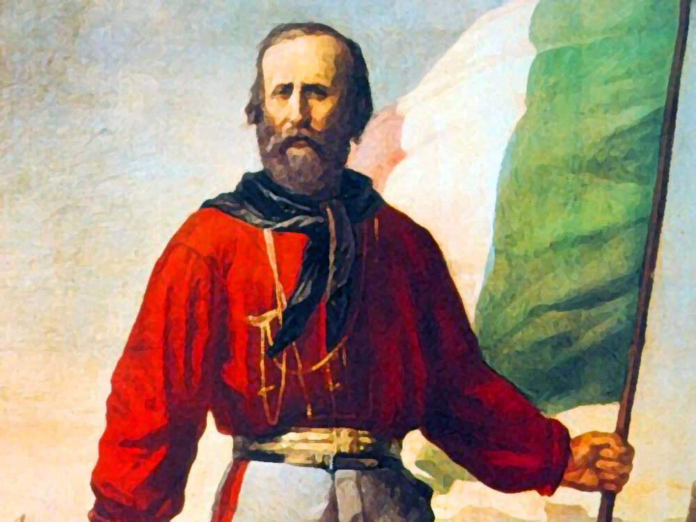 Giuseppe_Garibaldi_1 Giuseppe_Garibaldi