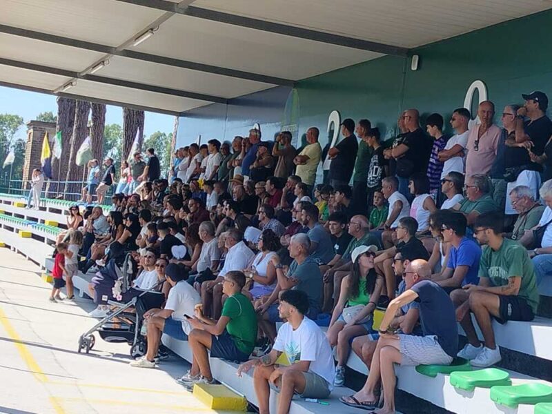 cerveteri calcio tarquinia tribuna galli