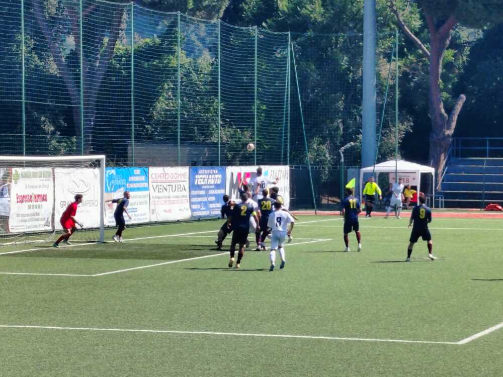 cerveteri calcio tarquinia cerveteri calcio tarquinia