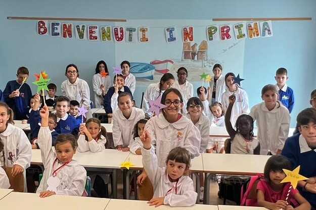 Immagine WhatsApp 2023-09-15 ore 12.52.57