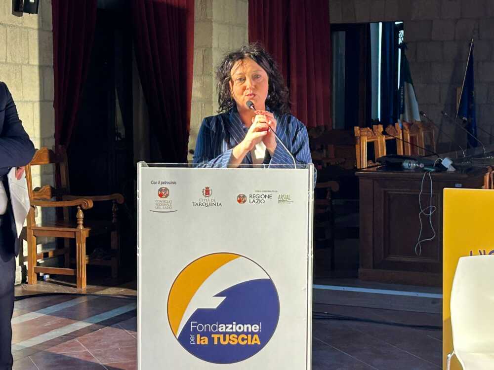 Paterna isola che non c'è