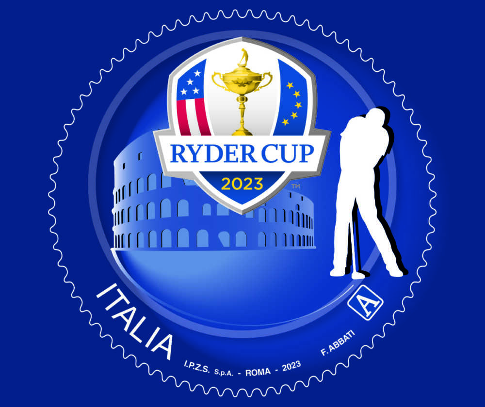 Ryder Cup 03_PROVINO