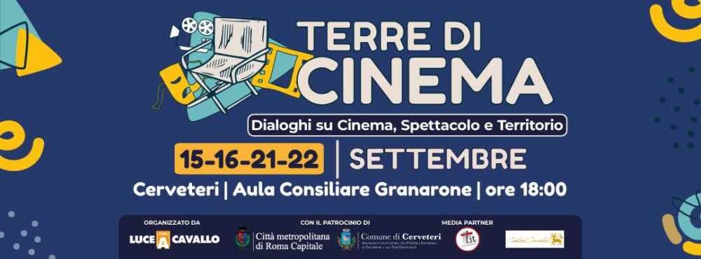 TERRE-DI-CINEMA-COVER-GIORNALE-FACEBOOK