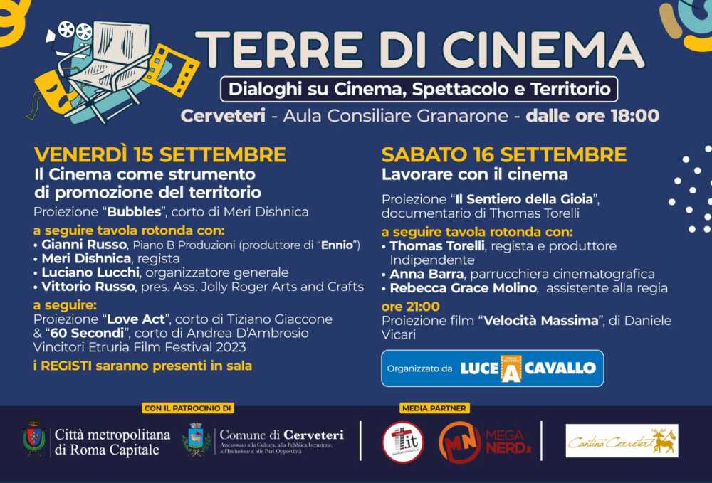 TERRE-DI-CINEMA_Programma-15-e-16-settembre