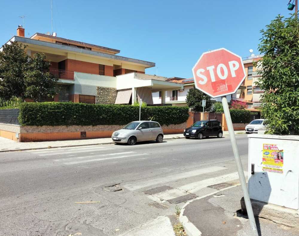 WhatsApp Image 2023-09-11 at 21.33.05 WhatsApp Image 2023-09-11 at 21.33.05