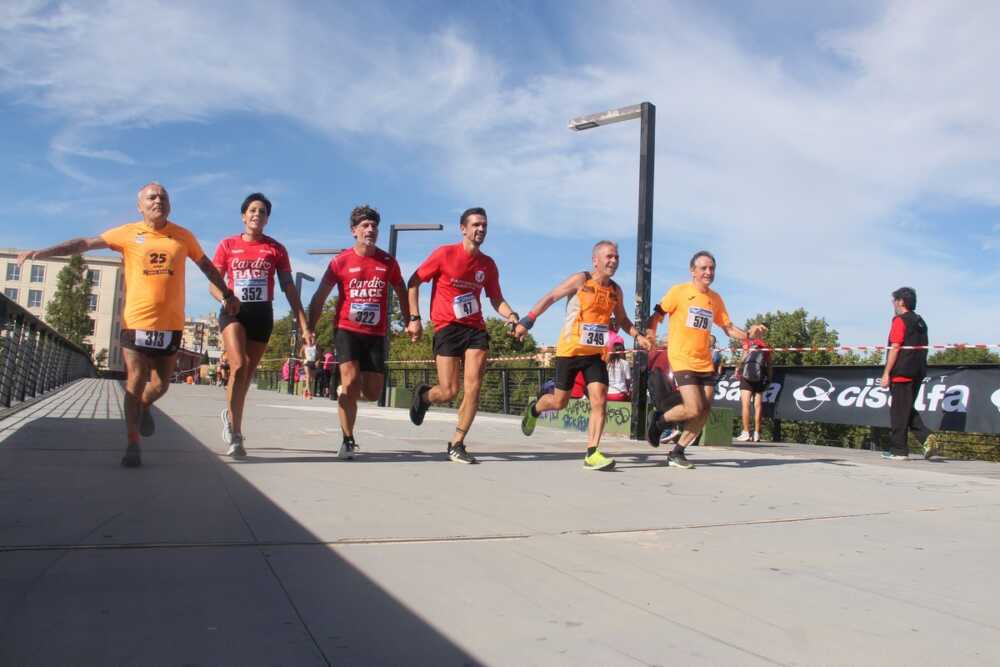 WhatsApp Image 2023-09-14 at 10.20.10-2 WhatsApp Image 2023-09-14 at 10.20.10-2