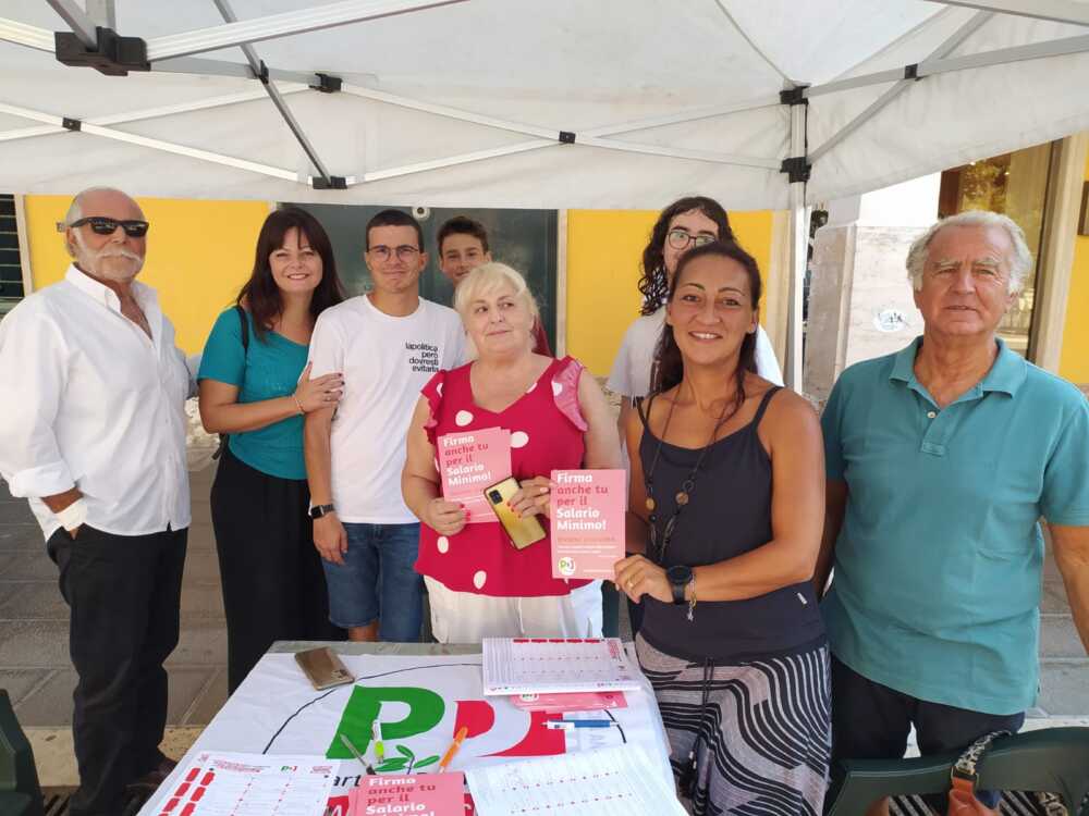 WhatsApp Image 2023-09-15 at 11.00.39