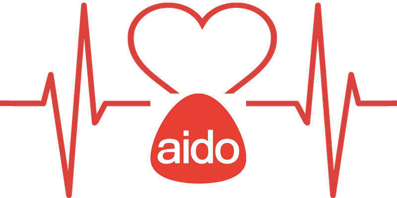 aido pomeriggio a Cerveteri