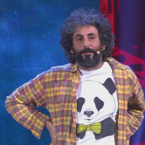 Weekend all’insegna della comicità a Ladispoli con Dado, Pablo&Pedro e Alberto Farina