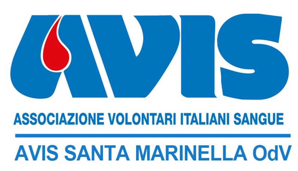 avis santa marinella avis santa marinella