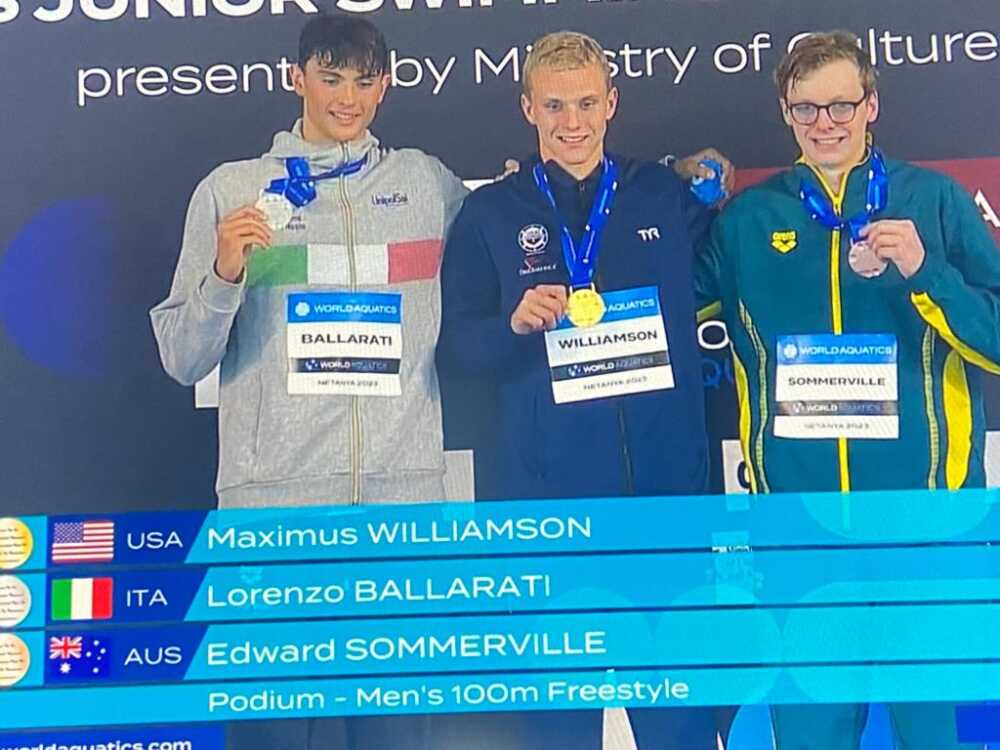 ballarati podio ballarati podio