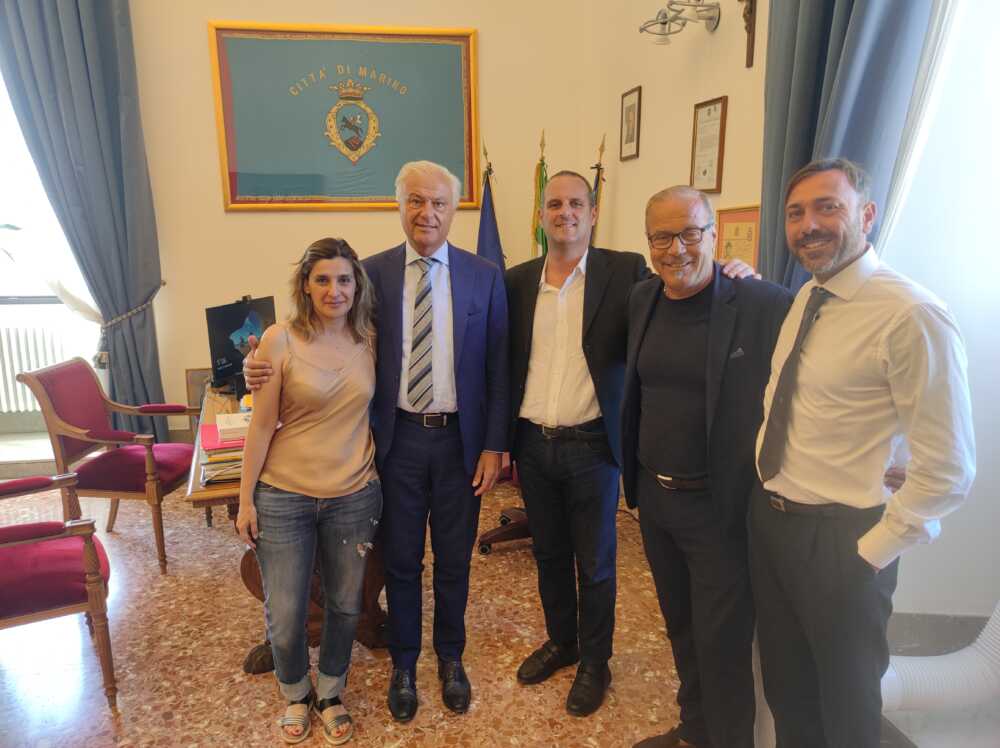 battilocchio cecchi marino battilocchio cecchi marino