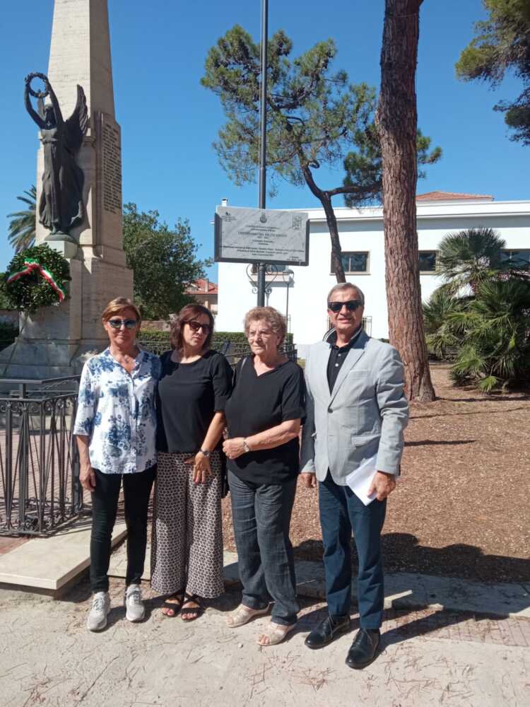 bombardamento santa marinella celebrazione 2023 (2)