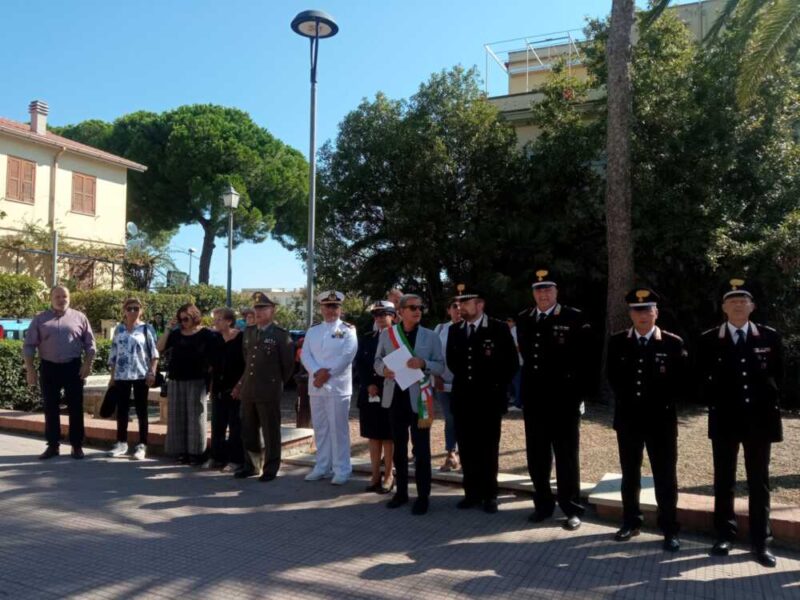 bombardamento santa marinella celebrazione 2023 (2)