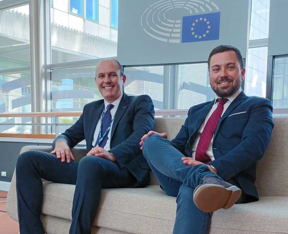 caci corona montalto caci corona montalto