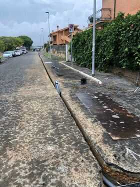 caduta fibra ottica escoriazioni (2) caduta fibra ottica escoriazioni (1)