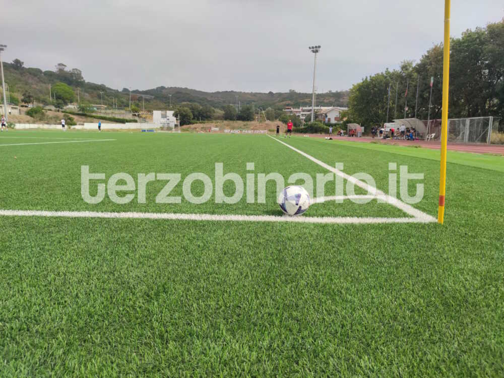 calcio d'angolo pallone calcio
