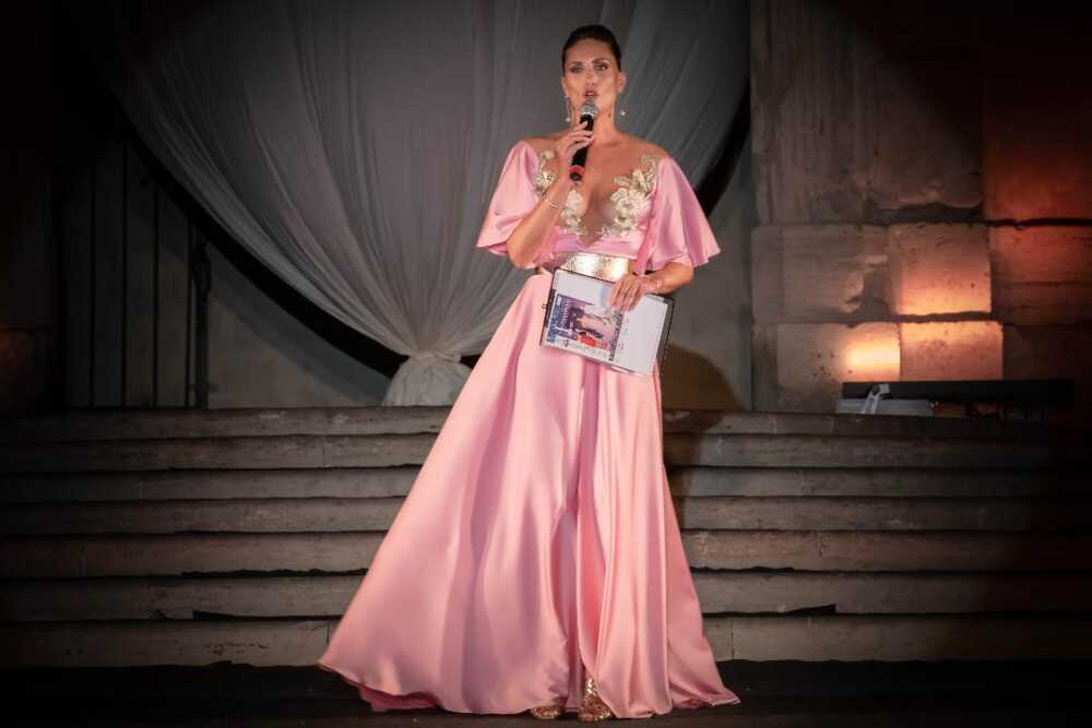 Gismondi, Cna: “Artigianato a 360 gradi con “Franco Ciambella & Friends” a Civitavecchia”