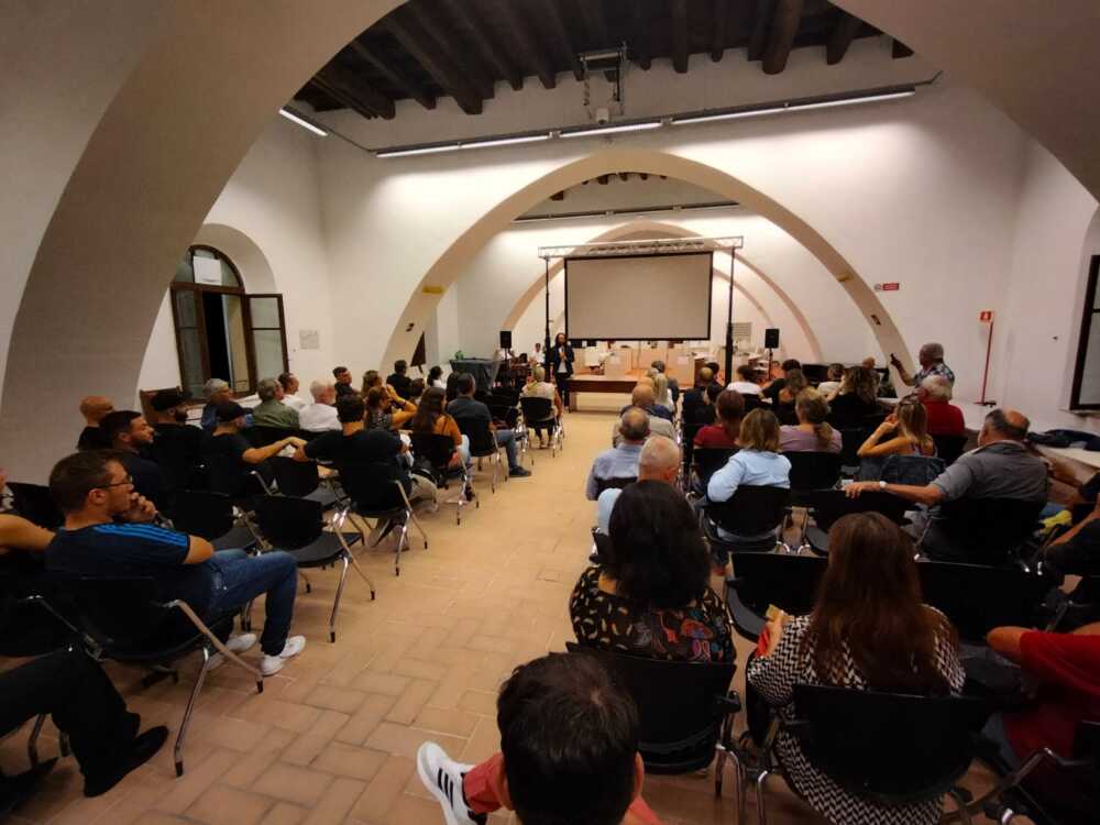 cinema cerveteri cinema cerveteri