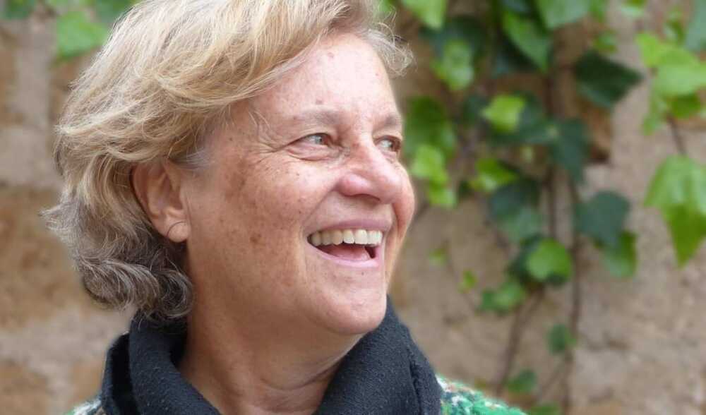 clelia di liello clelia di liello