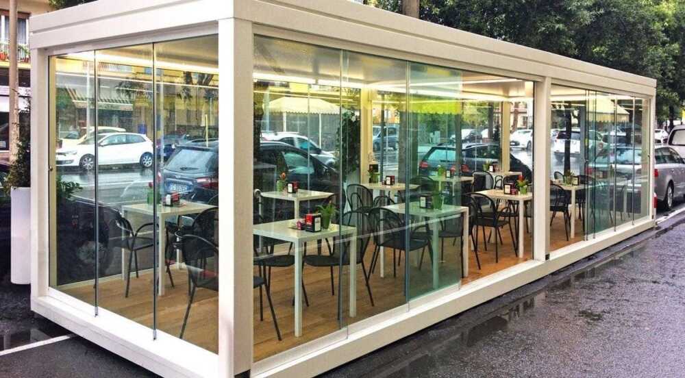 dehors santa marinella dehors santa marinella