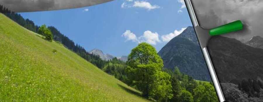 depurazione-dell’aria depurazione-dell'aria