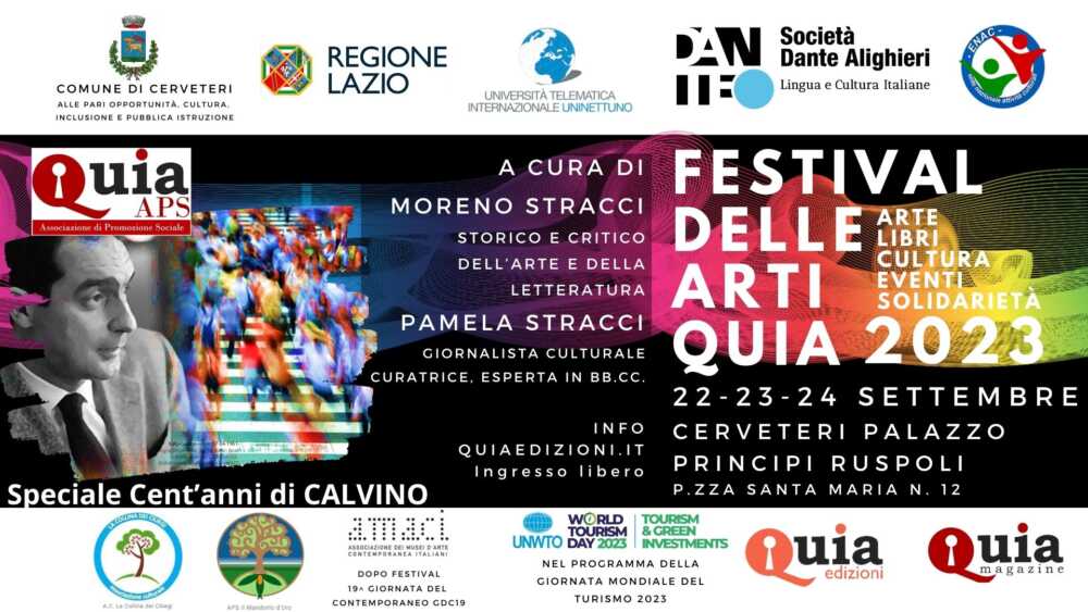 festival 2023 invito