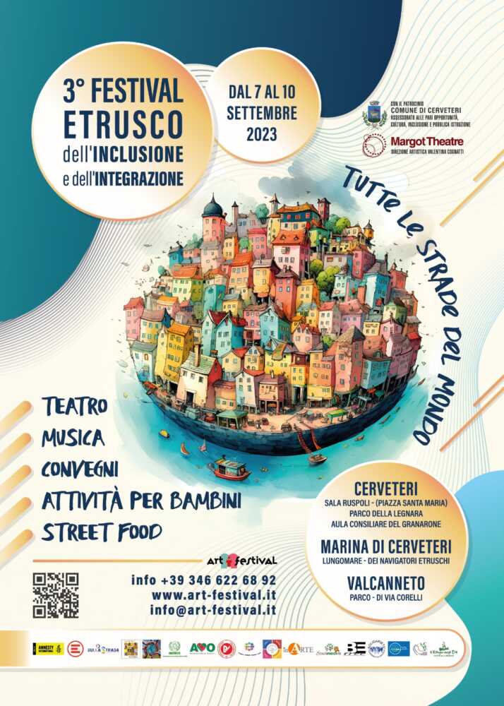 festival-etrusco-dellinclusione1