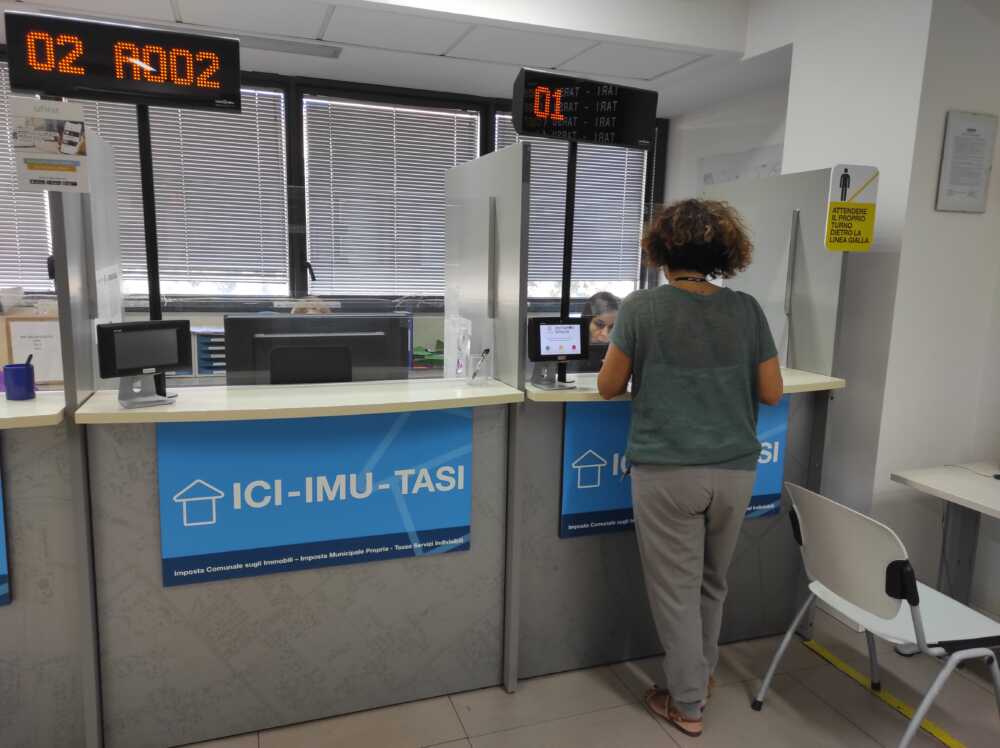 fiumicino tributi (1) fiumicino tributi