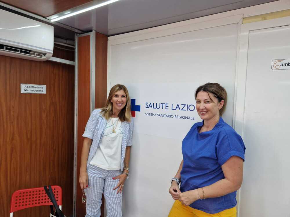 foto screening trevingano 2