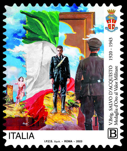 salvo d’acquisto_PROVINO