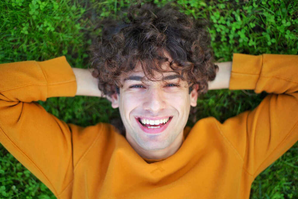 giuseppedecandiafoto1