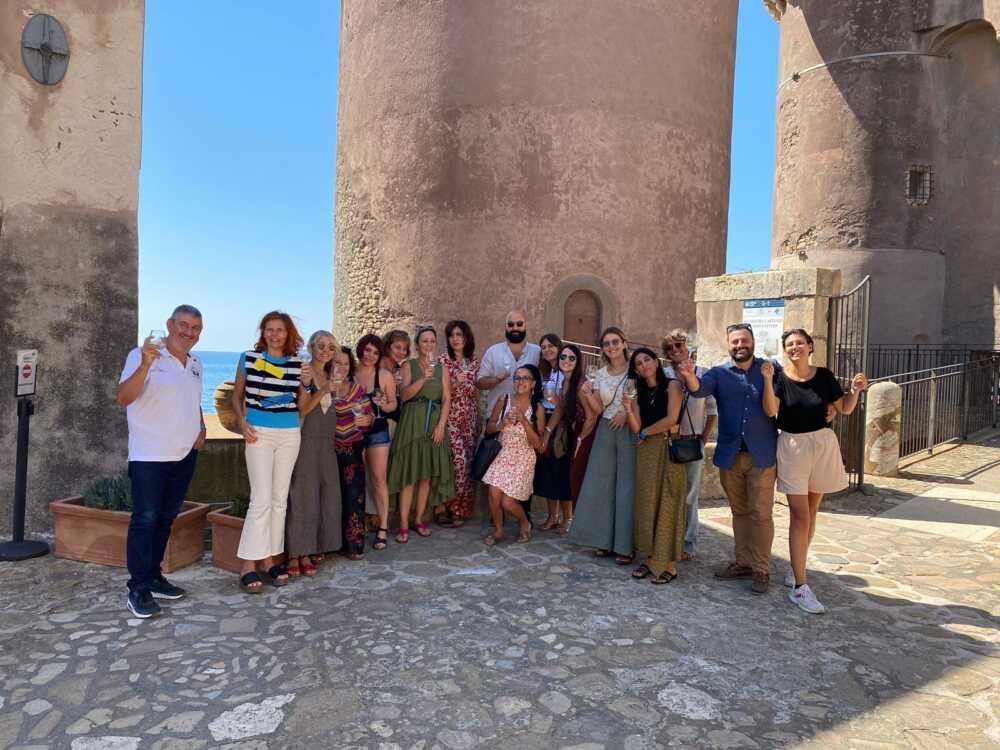 gruppo residenza lettura gruppo residenza lettura santa severa